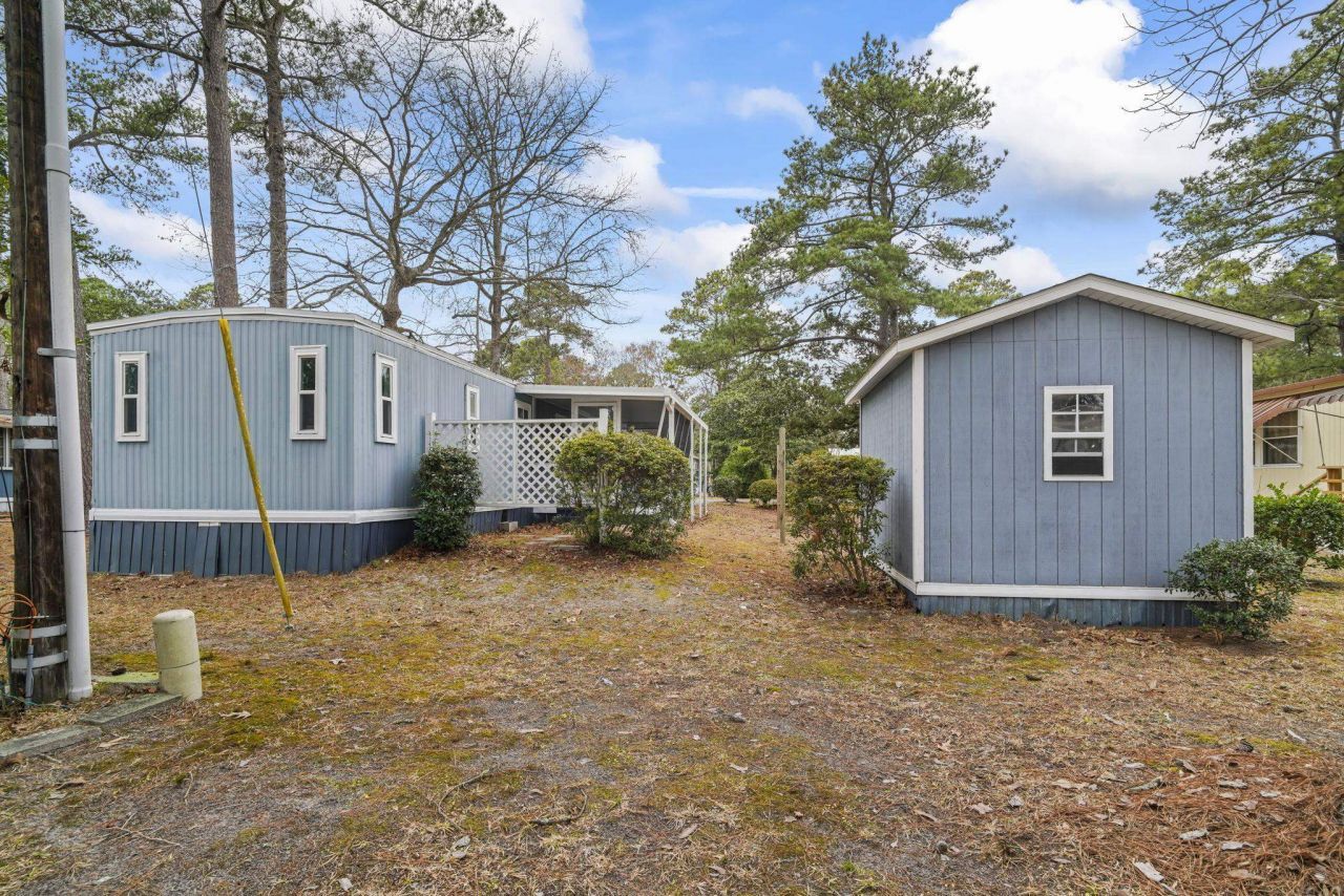 2975 Montgomery Trail  Photo 4