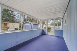 2975 Montgomery Trail  photo 4