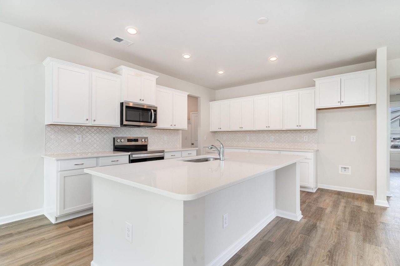 727 Hadara Dr Photo 10