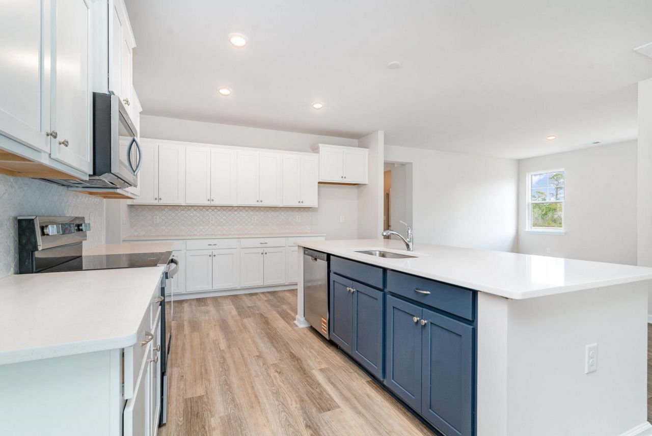 727 Hadara Dr Photo 11