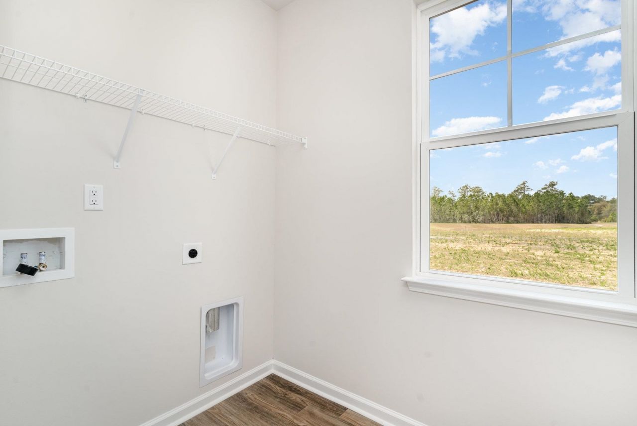 727 Hadara Dr Photo 13