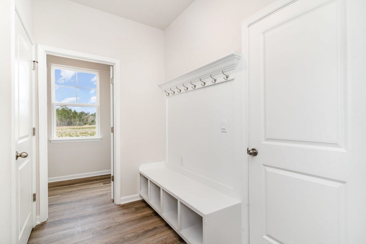 727 Hadara Dr Photo 14