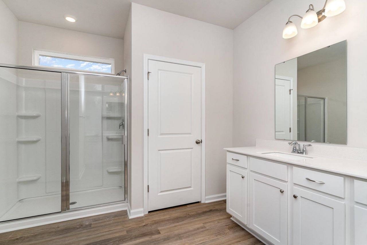 727 Hadara Dr Photo 20