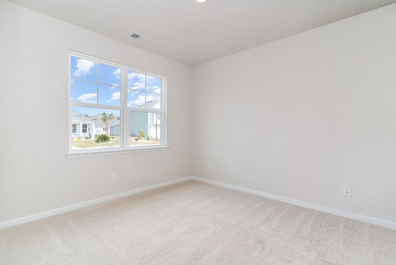 727 Hadara Dr Photo 22