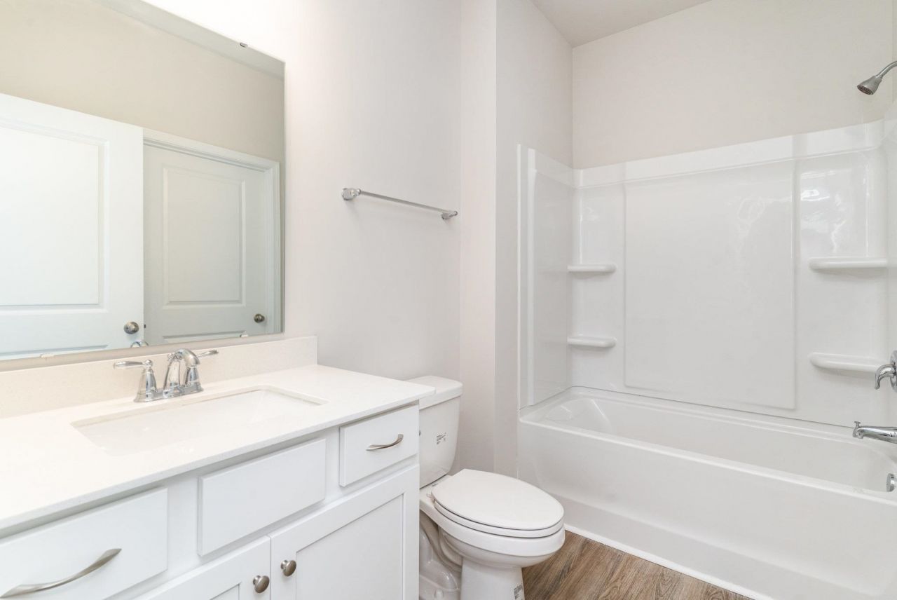 727 Hadara Dr Photo 26