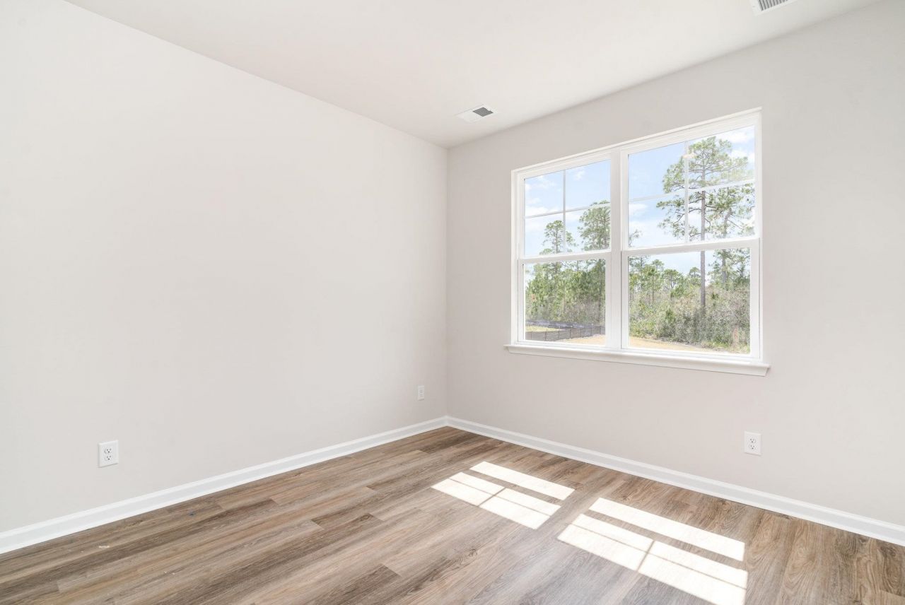 727 Hadara Dr Photo 27