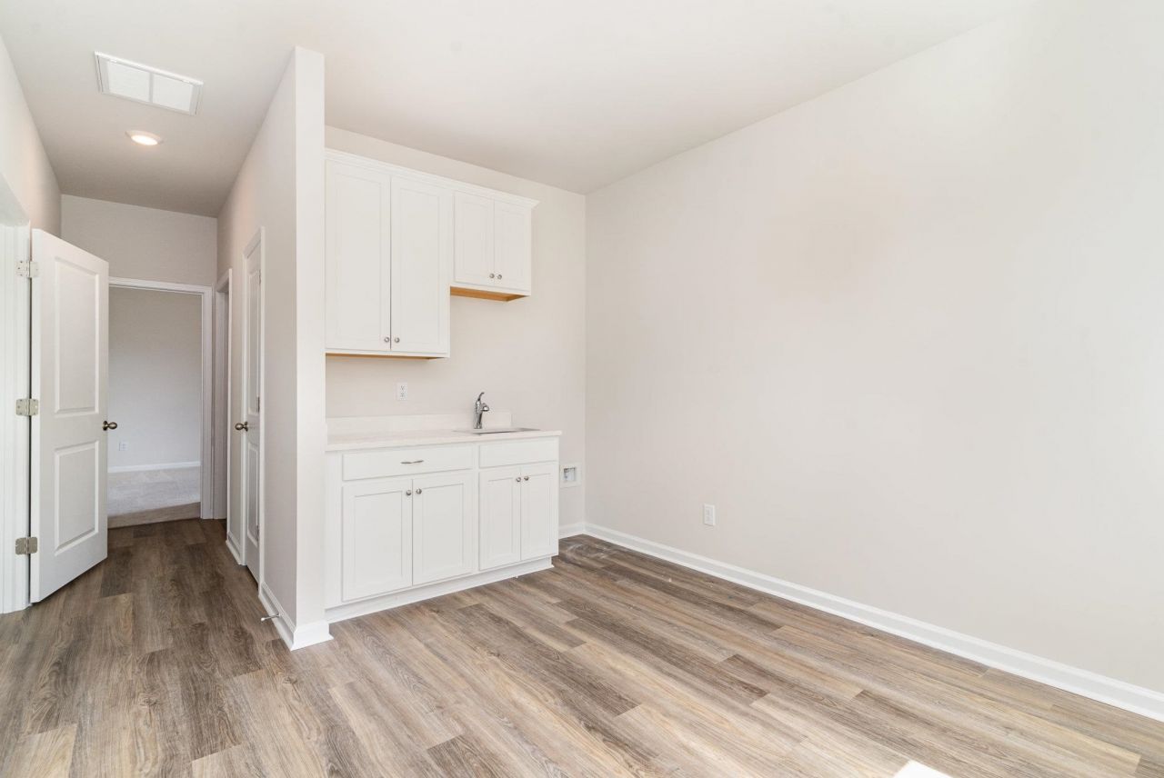 727 Hadara Dr Photo 28