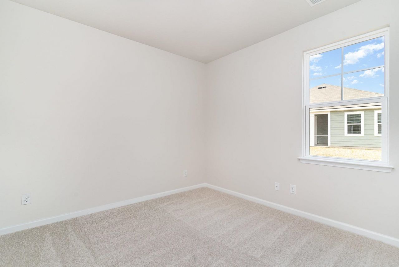 727 Hadara Dr Photo 30