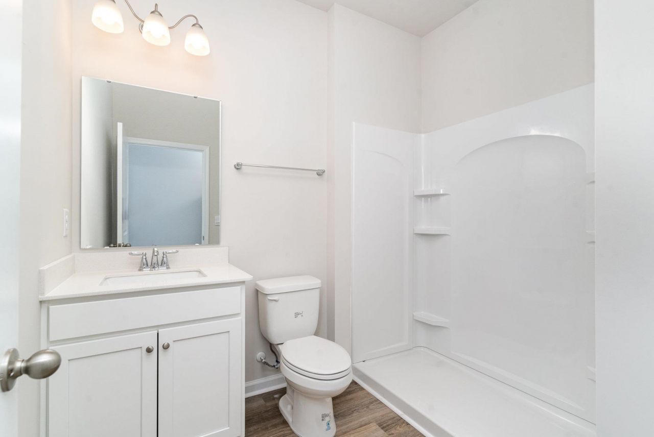 727 Hadara Dr Photo 32