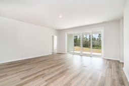 727 Hadara Dr photo 4