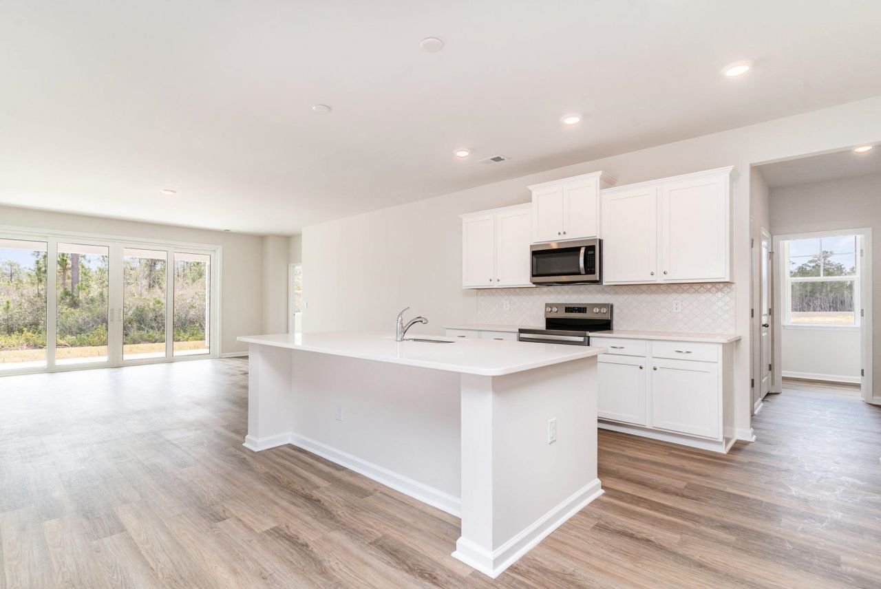 727 Hadara Dr Photo 9