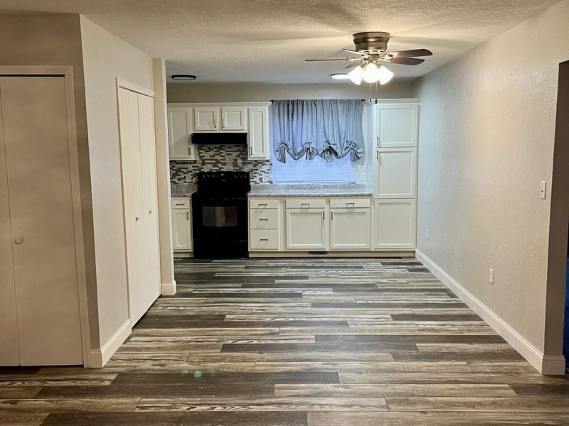 2275 Cable Road, Unit 6, Lima, OH 45807 Photo 2