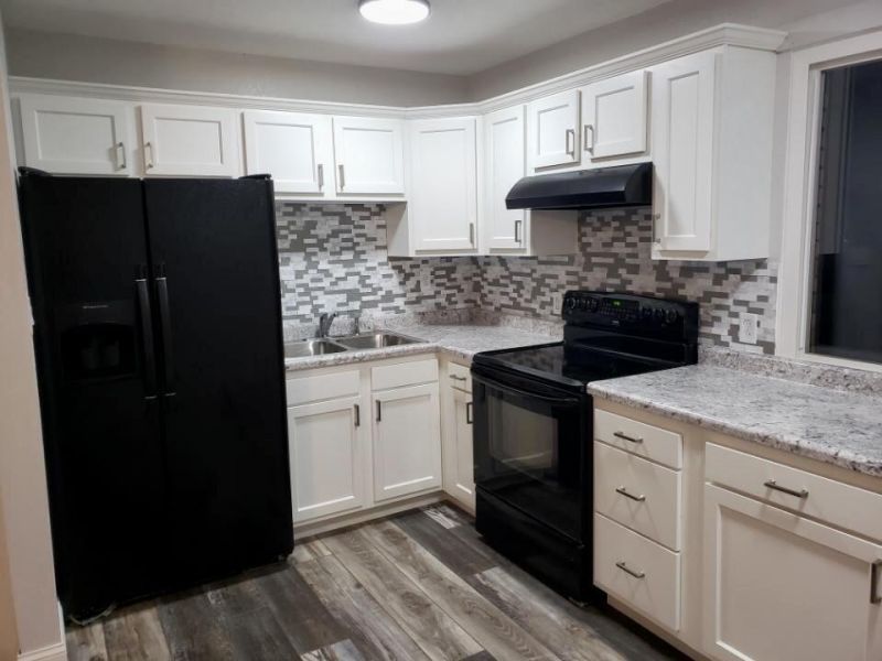 2275 Cable Road, Unit 6, Lima, OH 45807 Photo 4