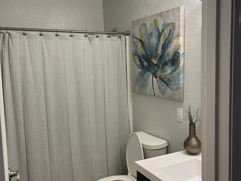 2275 Cable Road, Unit 6, Lima, OH 45807 Photo 5