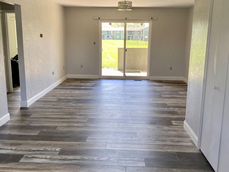 2275 Cable Road, Unit 6, Lima, OH 45807 Photo 6