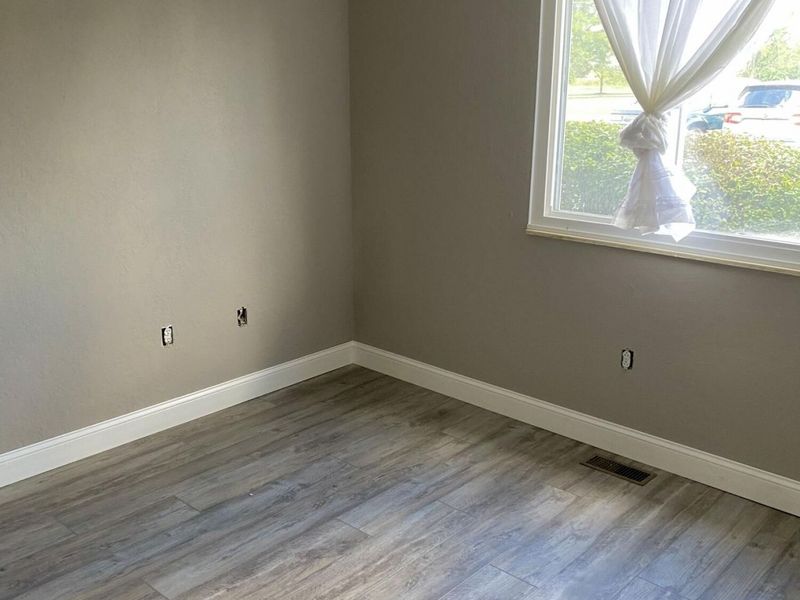 2275 Cable Road, Unit 6, Lima, OH 45807 Photo 8