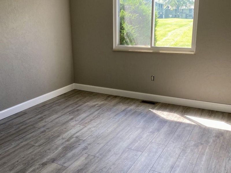 2275 Cable Road, Unit 6, Lima, OH 45807 Photo 9