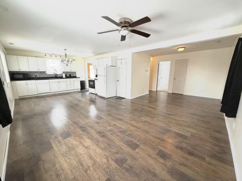 713 Southway Drive, Saint Marys, OH 45885 Photo 10