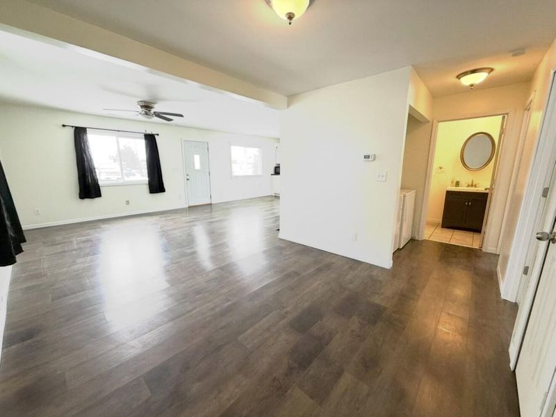 713 Southway Drive, Saint Marys, OH 45885 Photo 11