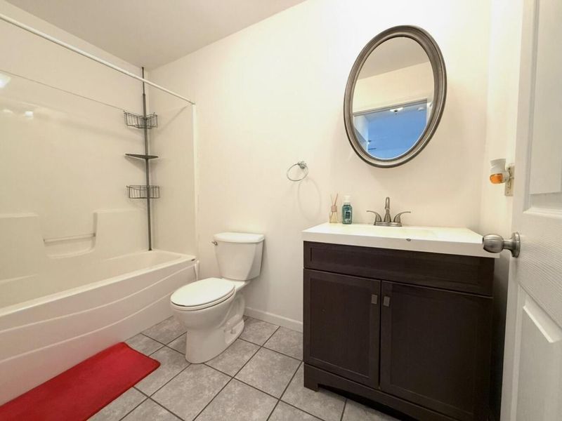 713 Southway Drive, Saint Marys, OH 45885 Photo 12