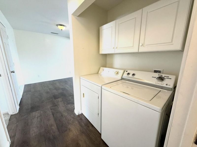 713 Southway Drive, Saint Marys, OH 45885 Photo 13