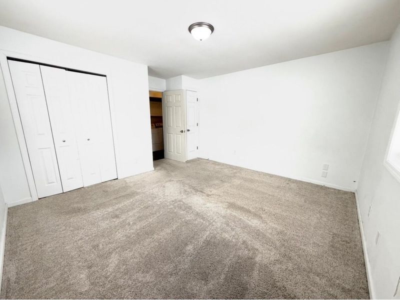 713 Southway Drive, Saint Marys, OH 45885 Photo 14