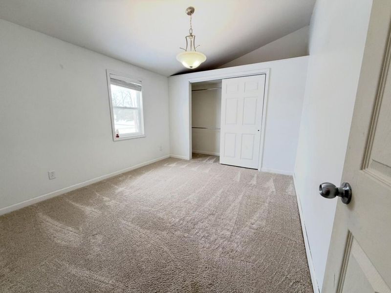 713 Southway Drive, Saint Marys, OH 45885 Photo 15