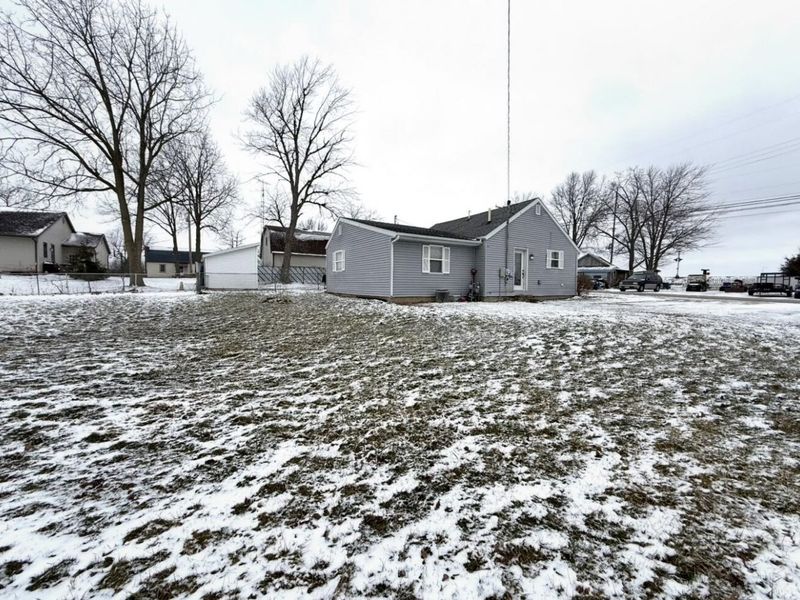 713 Southway Drive, Saint Marys, OH 45885 Photo 4