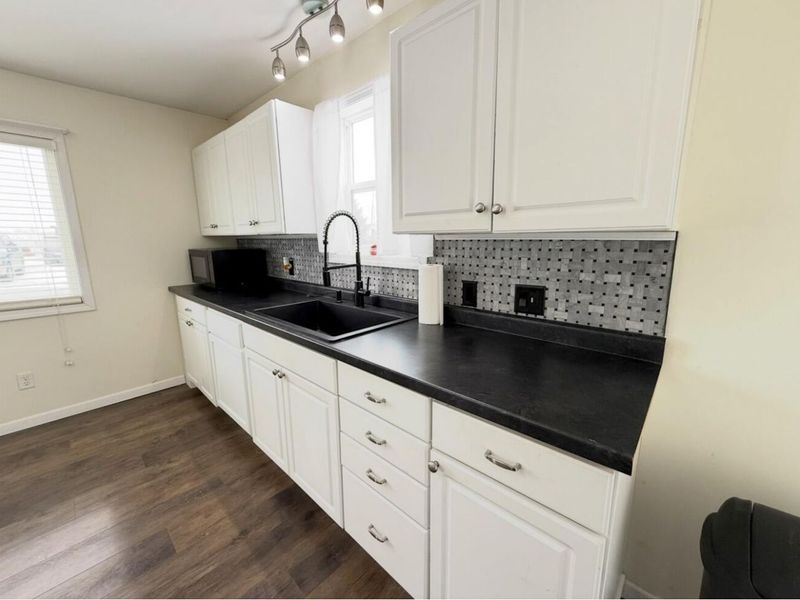 713 Southway Drive, Saint Marys, OH 45885 Photo 6