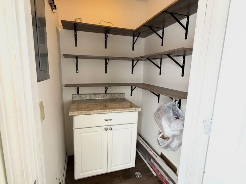 713 Southway Drive, Saint Marys, OH 45885 Photo 8