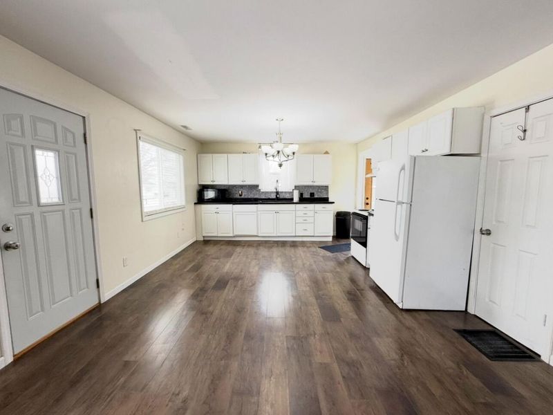 713 Southway Drive, Saint Marys, OH 45885 Photo 9