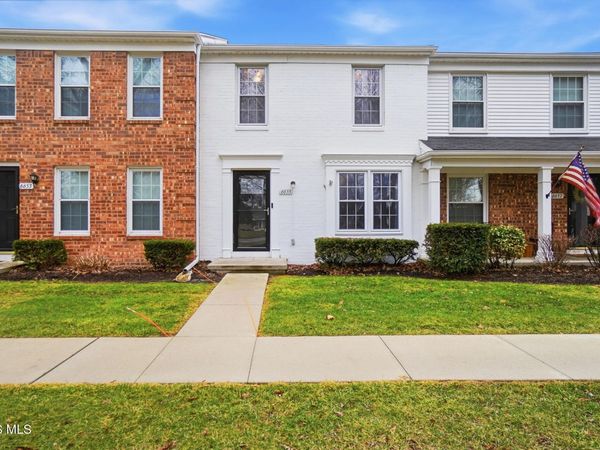 6655 Garden Road, Maumee, OH 43537