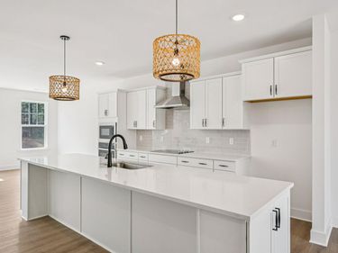10905 Bayflower Way, Raleigh, NC 27617