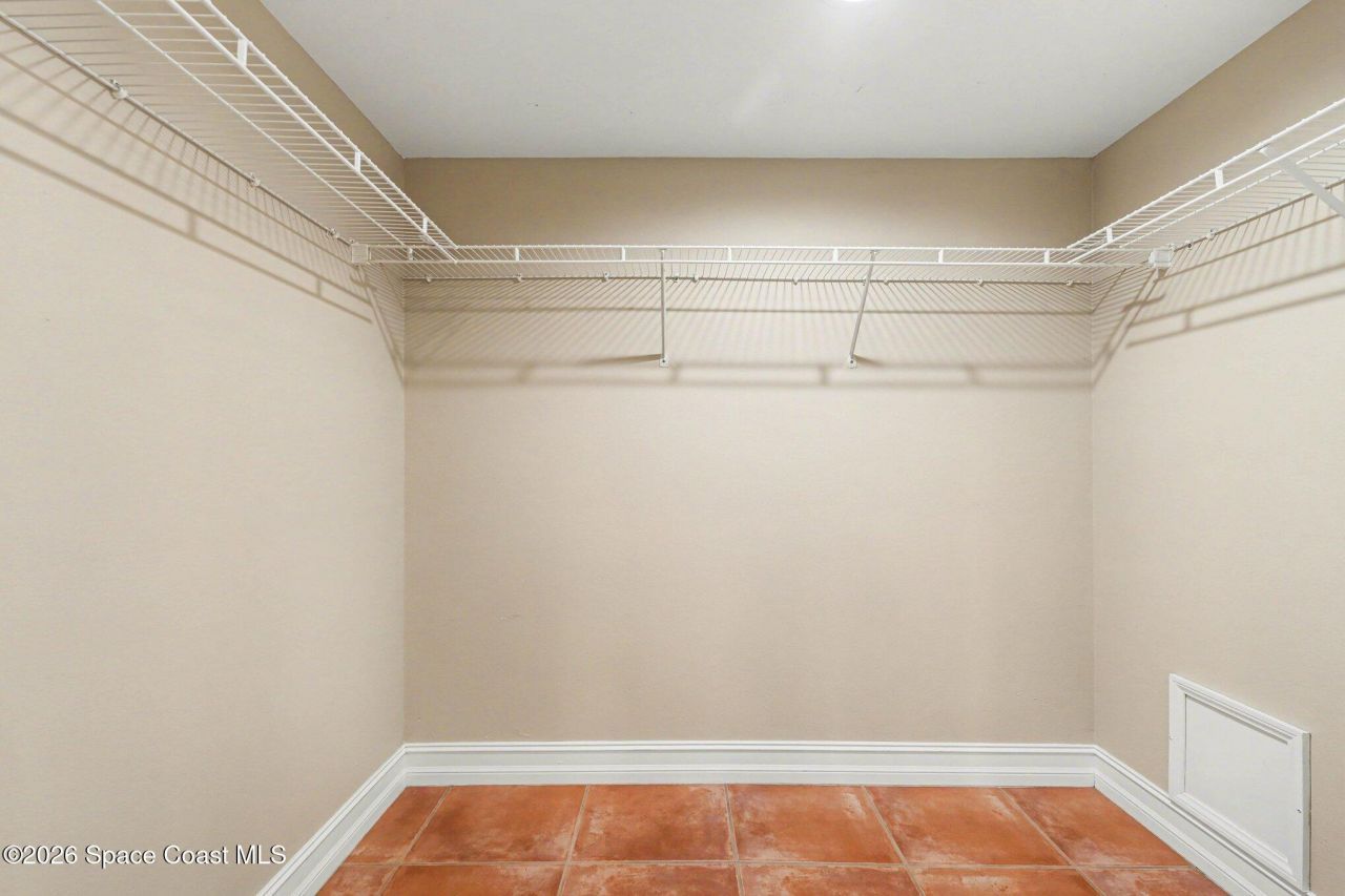 8470 Ridgewood Avenue, Unit 502, Cape Canaveral, FL 32920 Photo