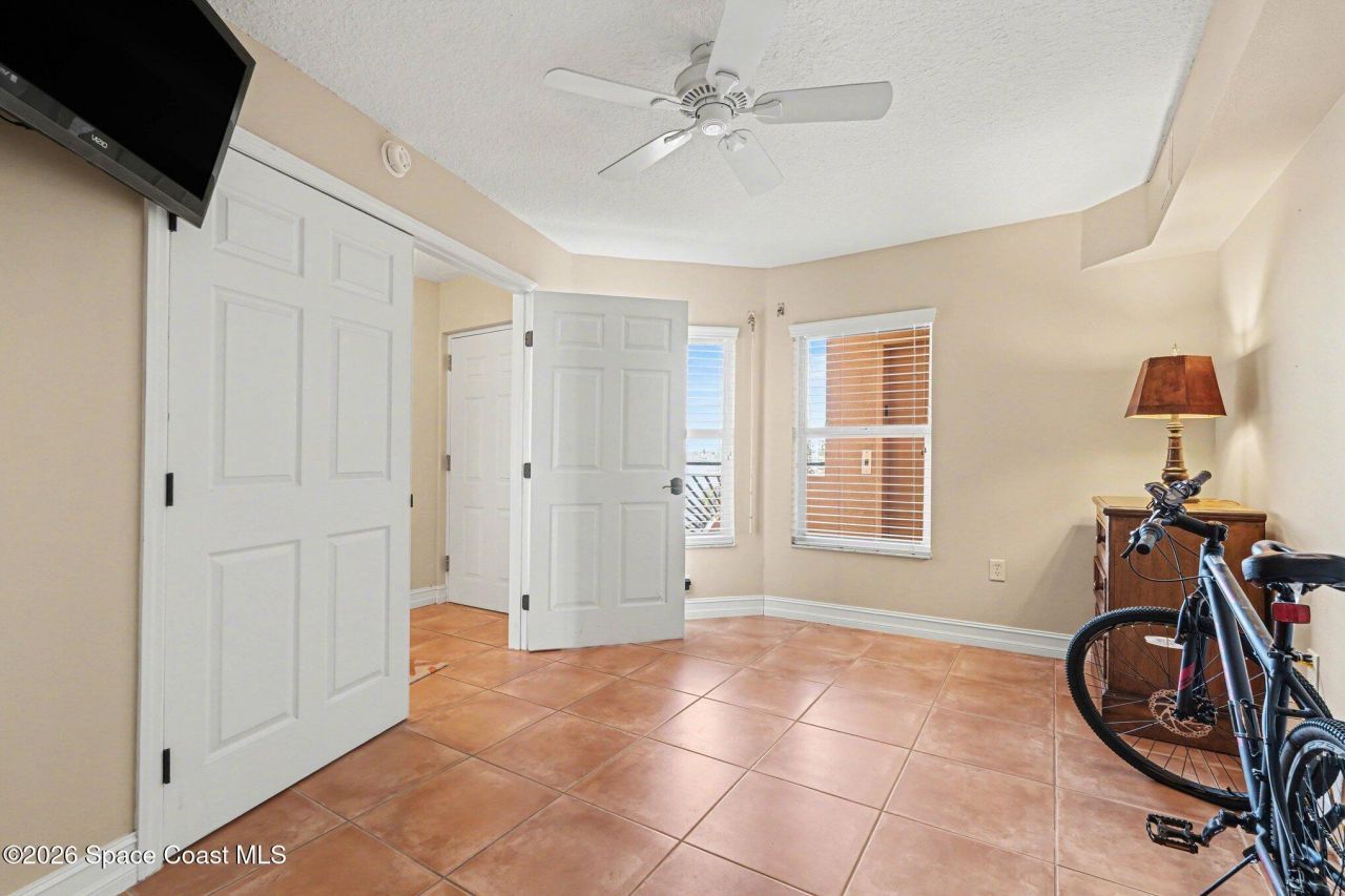 8470 Ridgewood Avenue, Unit 502, Cape Canaveral, FL 32920 Photo