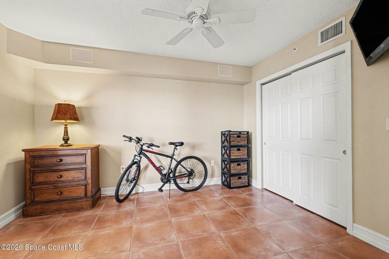 8470 Ridgewood Avenue, Unit 502, Cape Canaveral, FL 32920 Photo