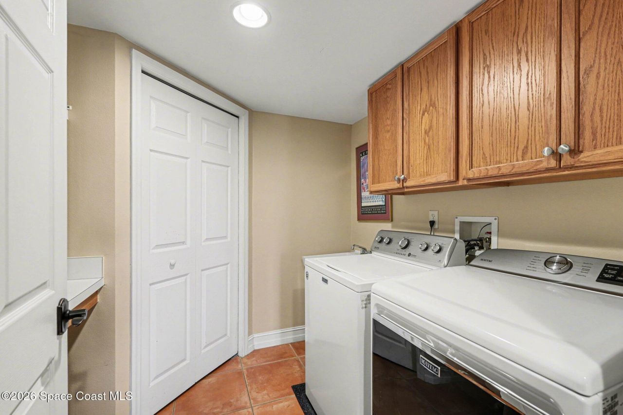 8470 Ridgewood Avenue, Unit 502, Cape Canaveral, FL 32920 Photo