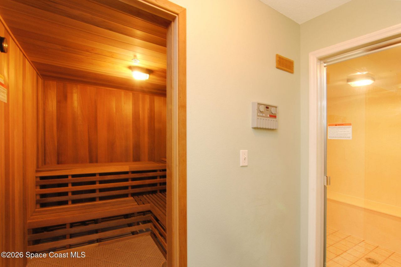 8470 Ridgewood Avenue, Unit 502, Cape Canaveral, FL 32920 Photo