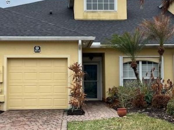 3111 Le Conte Street, Melbourne, FL 32940