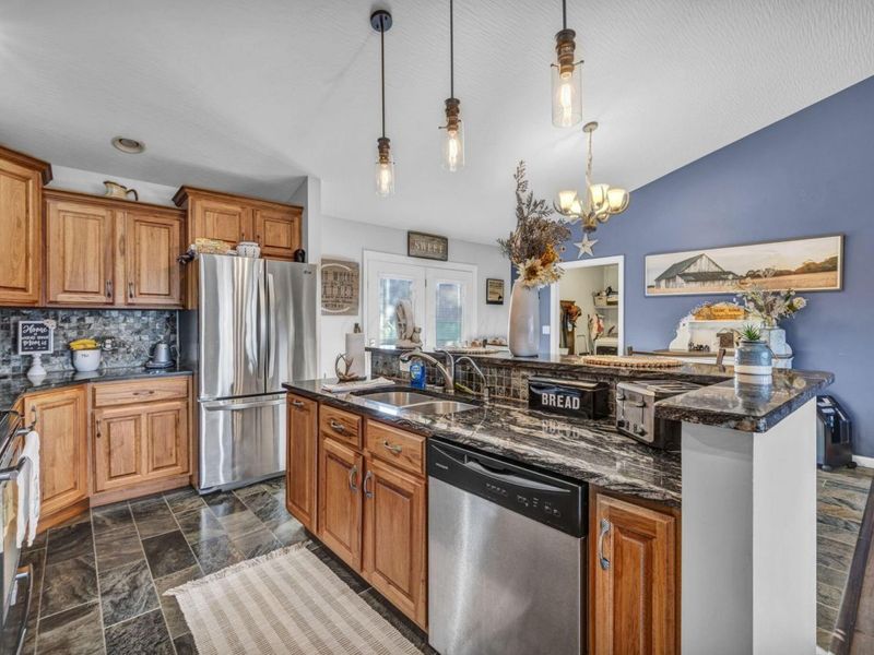 16740 Ellis Road, Laurelville, OH 43135 Photo 10