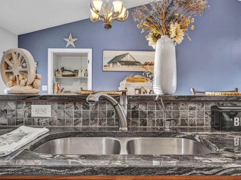 16740 Ellis Road, Laurelville, OH 43135 Photo 13