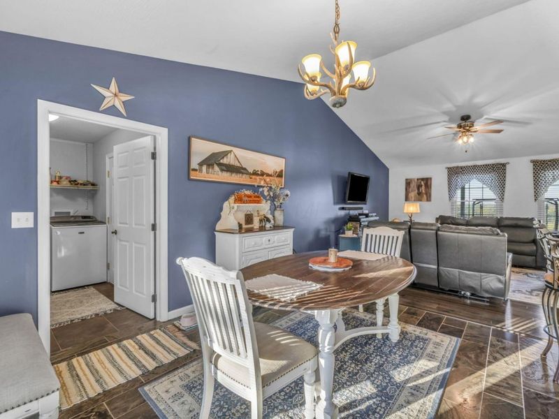 16740 Ellis Road, Laurelville, OH 43135 Photo 14