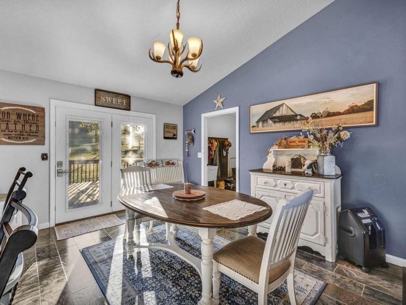 16740 Ellis Road, Laurelville, OH 43135 Photo 16