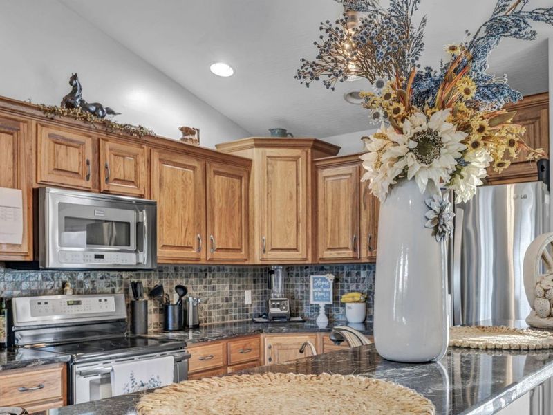 16740 Ellis Road, Laurelville, OH 43135 Photo 17