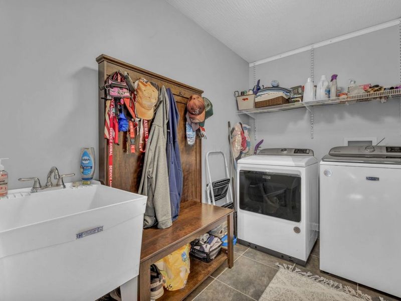 16740 Ellis Road, Laurelville, OH 43135 Photo 18