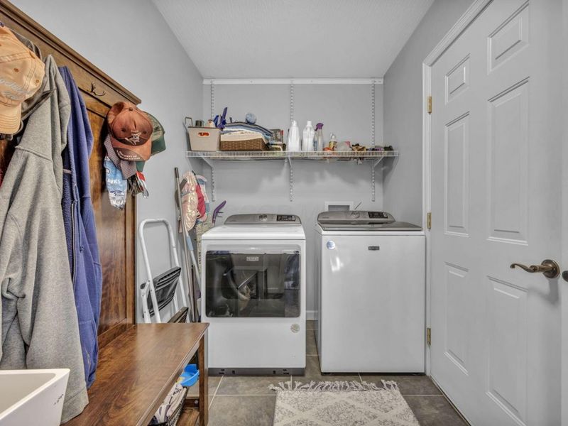 16740 Ellis Road, Laurelville, OH 43135 Photo 19