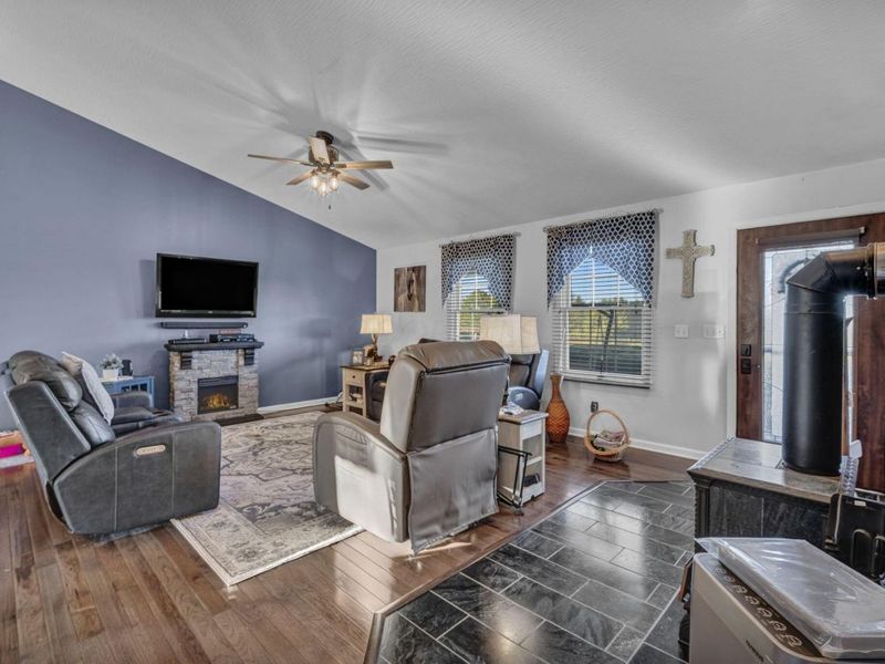 16740 Ellis Road, Laurelville, OH 43135 Photo 22