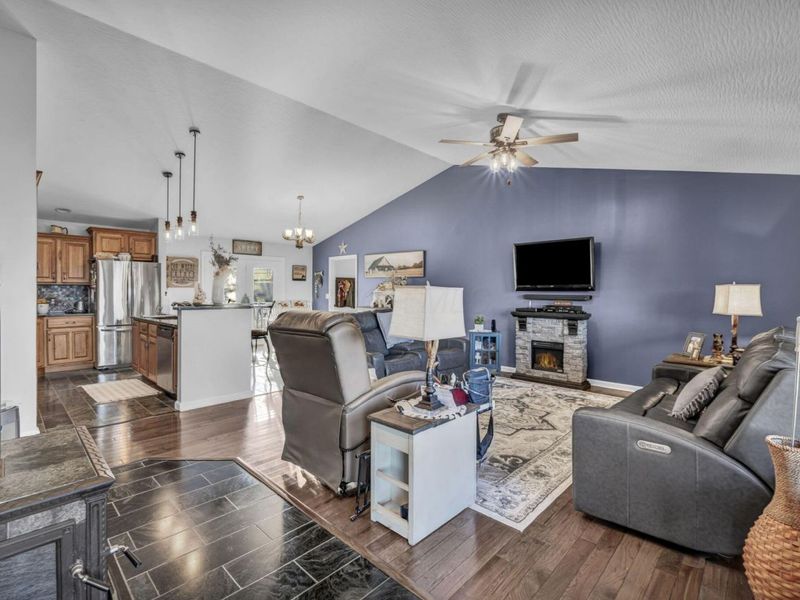 16740 Ellis Road, Laurelville, OH 43135 Photo 23