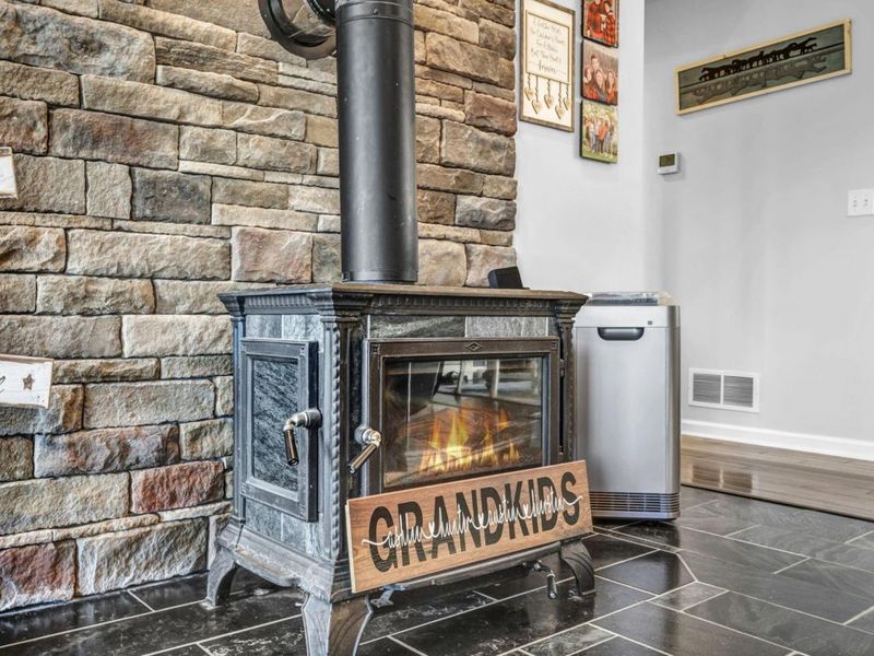 16740 Ellis Road, Laurelville, OH 43135 Photo 25