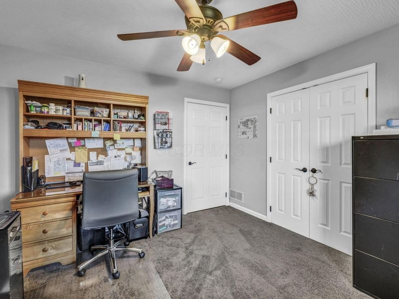 16740 Ellis Road, Laurelville, OH 43135 Photo 27